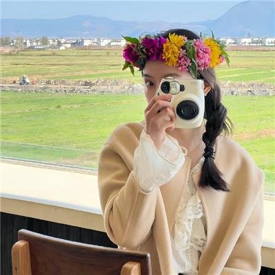 鸡年寻欢