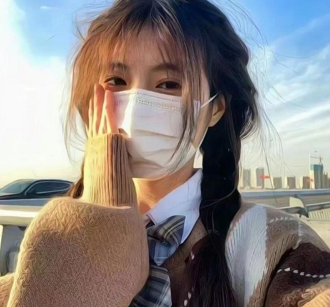 红粉雪奇冤