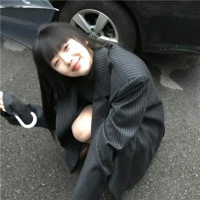 充气娃娃之恋