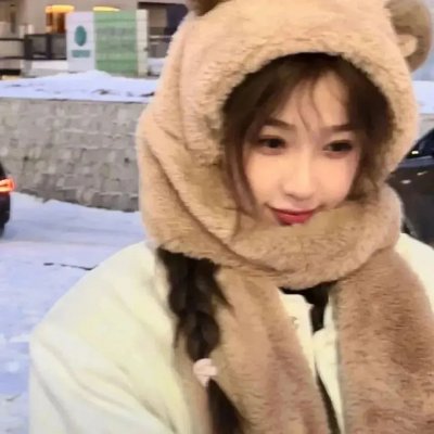 胡杨的夏天