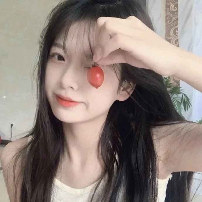 苦差事