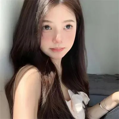 找新娘