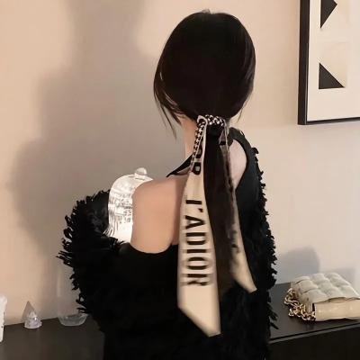 老爹在战斗