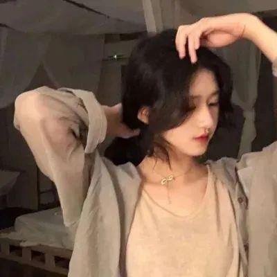 如意天书