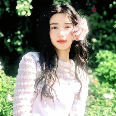 面面俱缘