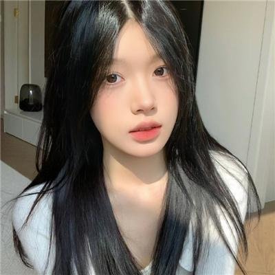 发现之岛