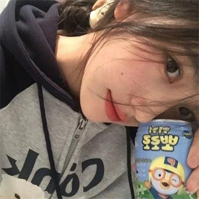 英格丽褒曼的私语