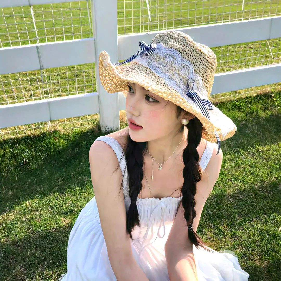 捣乱剧团的婚礼