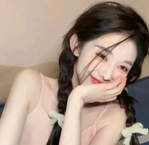 在13000英尺高的安妮
