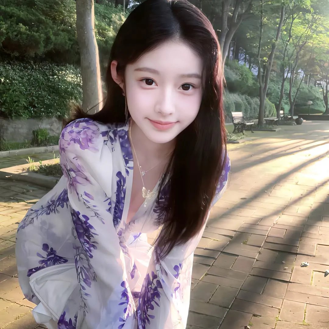 乔治的母亲
