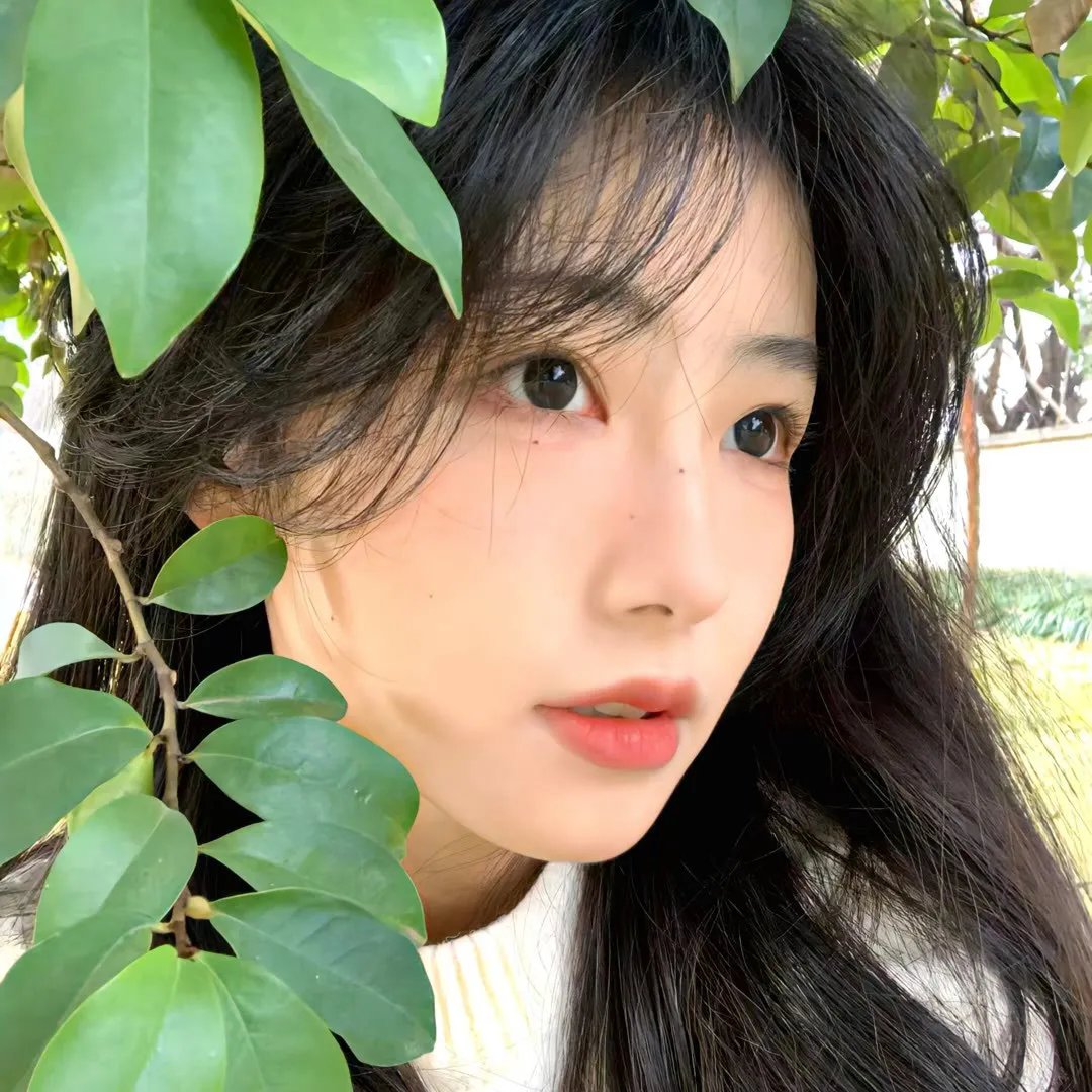 春妇传