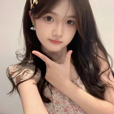 让我来唱