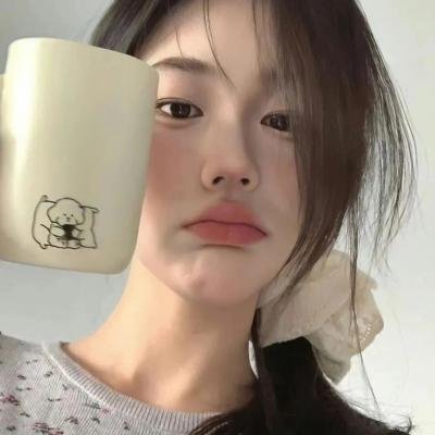 一直游到海水变蓝