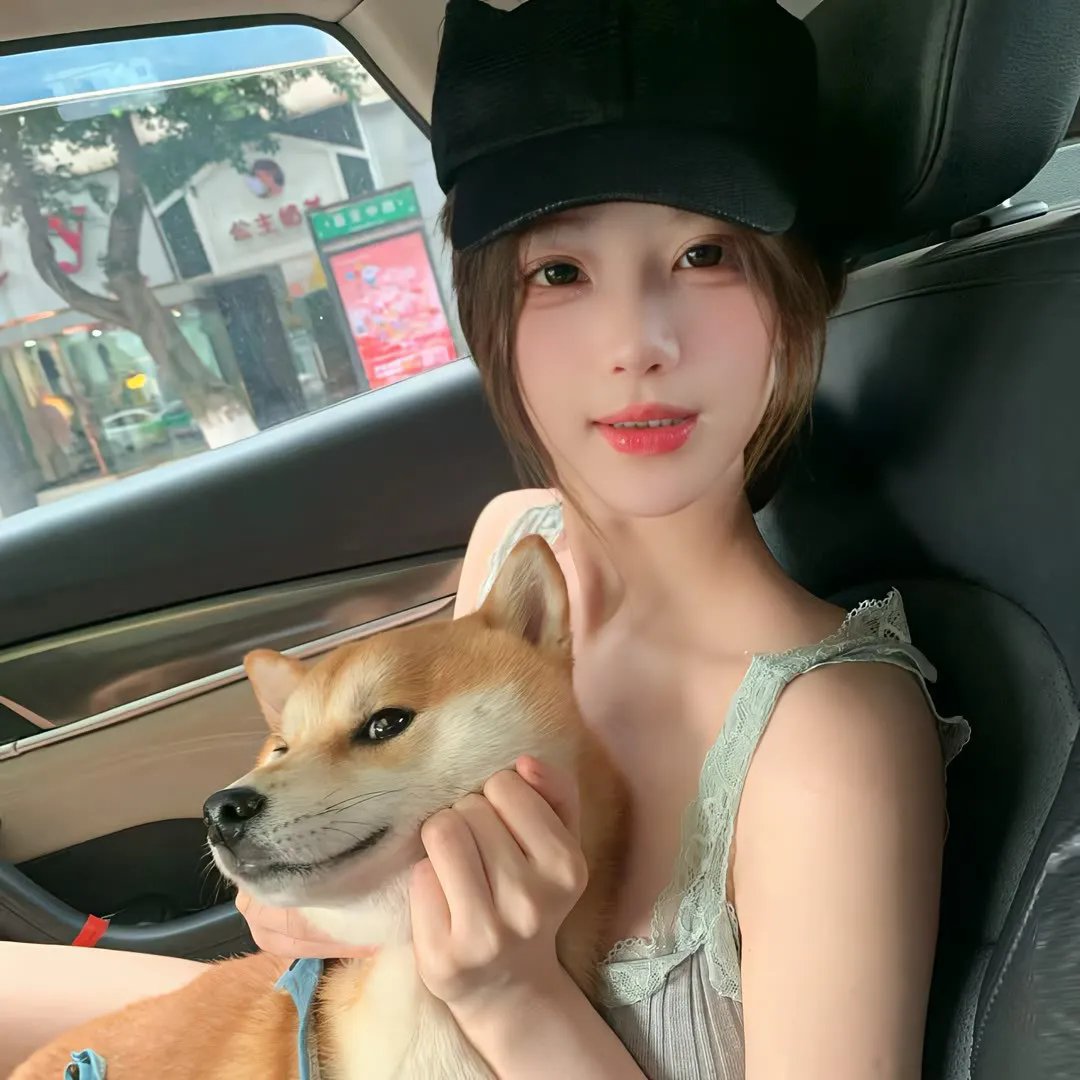 处女心声