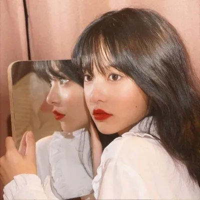 男人的儿子