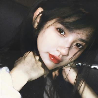 女挽狂澜