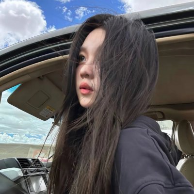 金装律师第三季