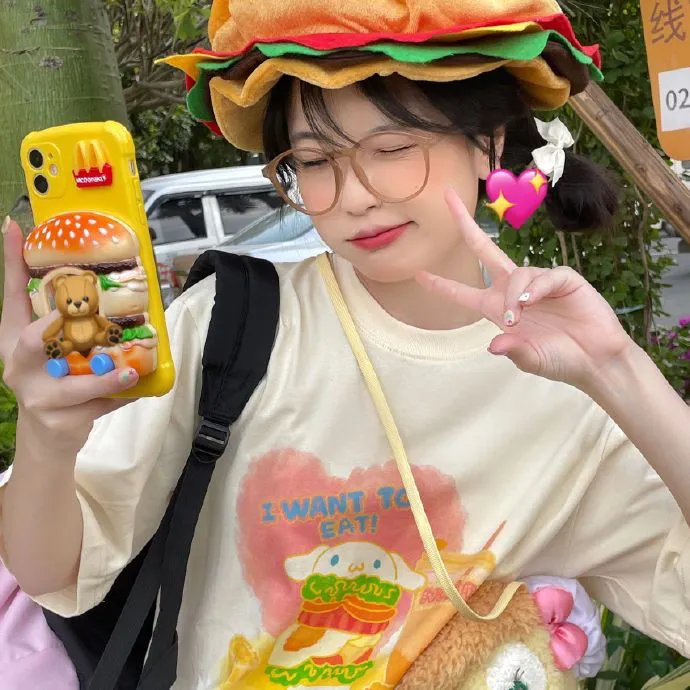 双重追击