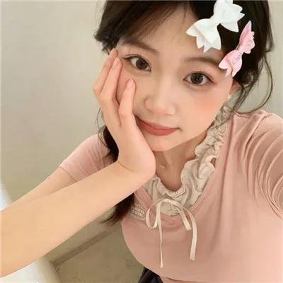 喜悦