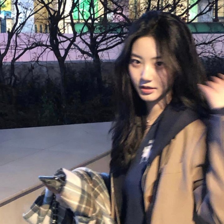 妈妈咪呀2:再次出发