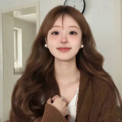 格式化少女