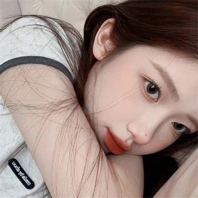 易燃的孩子